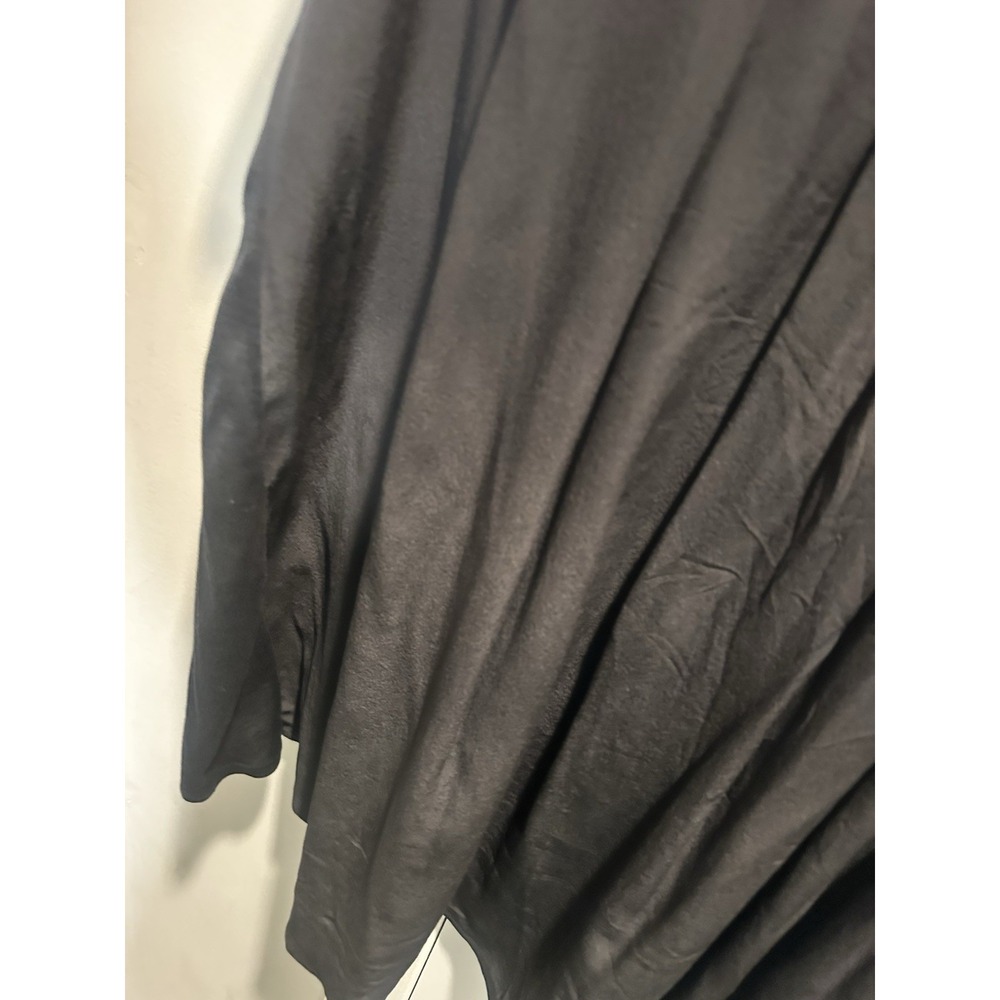 Eileen Fisher Silk Blend Tank Large - Picture 5 of 5